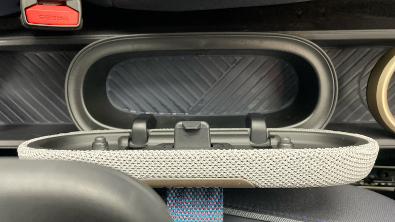 MINI Cooper 135kW E Exclusive [Level 1] 41kWh 3dr Auto Electric Hatchback